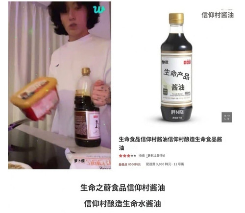 Screenshot 20240428 145515 com.naver.labs.translator edit 771591575731742.jpg