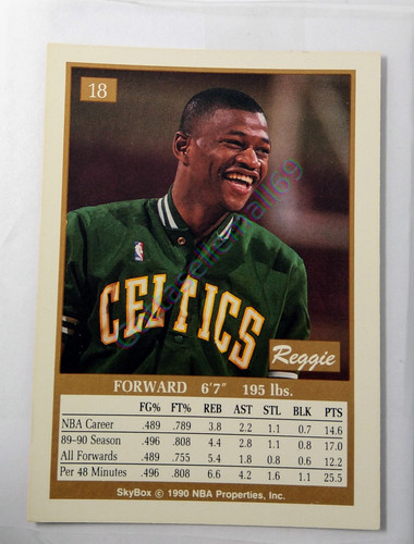 IMG 20240426 105718911 PORTRAIT.jpg