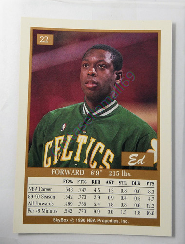 IMG 20240426 105934570 PORTRAIT.jpg