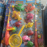 082993bc2ef0.2