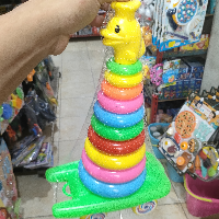 14d5251c7d60.2