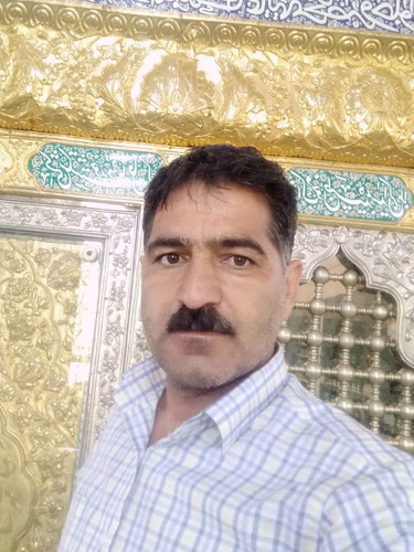 IMG 20240428 094912 857.jpg