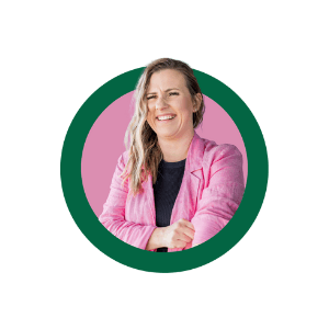 REEL Social Haus (2).png