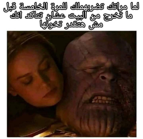 FB IMG 1714285502196.1
