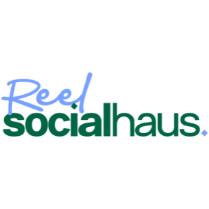 REEL Social Haus.2