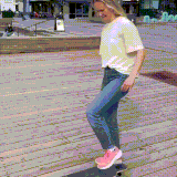 deva1.3