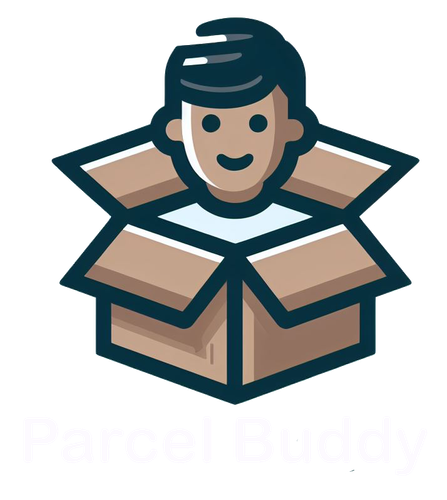parcelbuddy.png