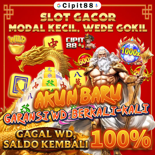 cipit88 24 (2).1