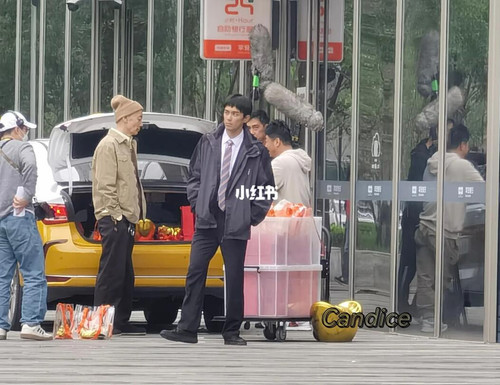 mmexporta5b463b1d16167d1b596b8cc8934f648 1714283517773 edit 781817123276535.jpg