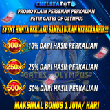 BANNER POP UP 1122.2