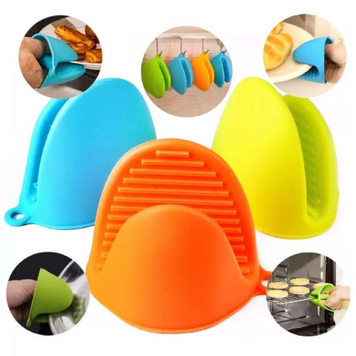 Find Best Kitchen Accessories Online In Pakistan.png