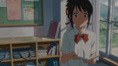 Your.Name.2016.BluRay.2160p.x265.10bit.HDR.4Audio.mUHD FRDS.mkv 20240428 124811.412.png
