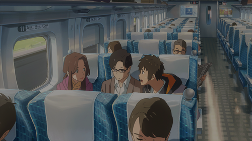 Your.Name.2016.BluRay.2160p.x265.10bit.HDR.4Audio.mUHD FRDS.mkv 20240428 124837.173.png