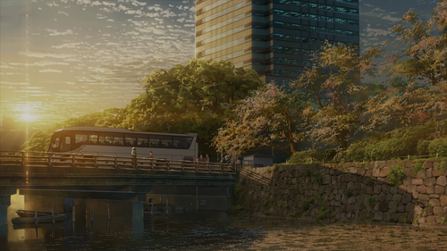 Your.Name.2016.BluRay.2160p.x265.10bit.HDR.4Audio.mUHD FRDS.mkv 20240428 124857.444.png
