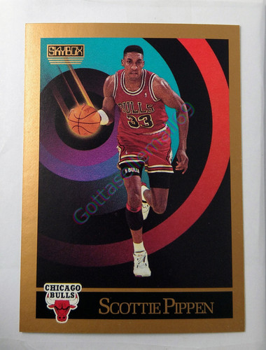 IMG 20240426 111729422 PORTRAIT.jpg