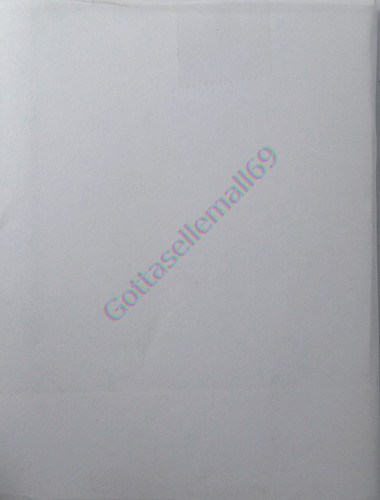 IMG 20240426 175038240 PORTRAIT.jpg