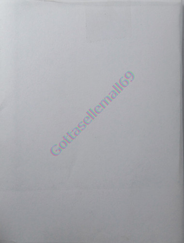 IMG 20240426 175036303 PORTRAIT.jpg