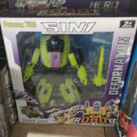 3f2171f0bb9b.png