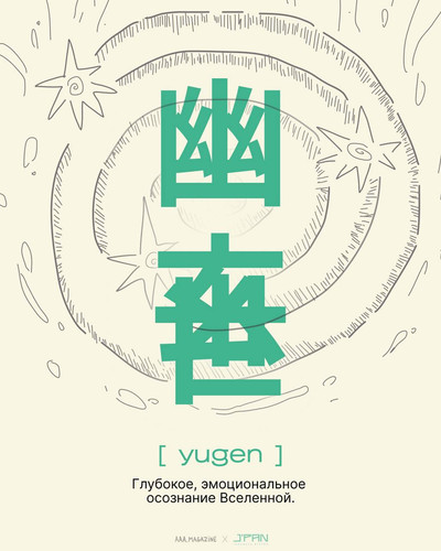 1714288152 750442225.jpg