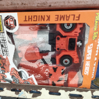6d7422003d06.png