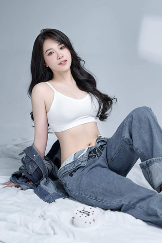 384238920 1368407827447299 8854672876383800131 n