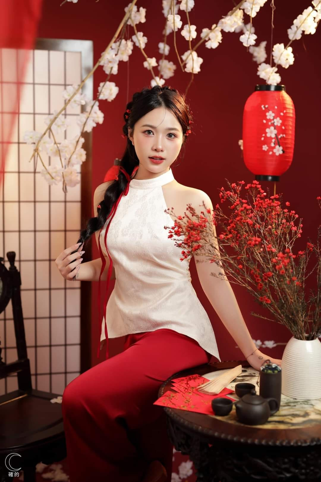 freeimage.host
