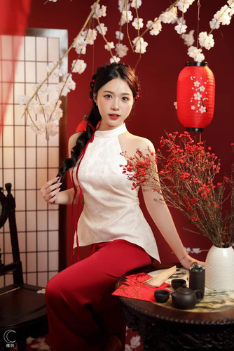 423479026 1436108507343897 7546055301022666572 n