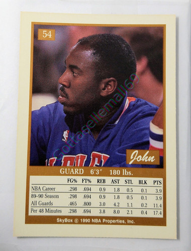 IMG 20240426 112116915 PORTRAIT.jpg