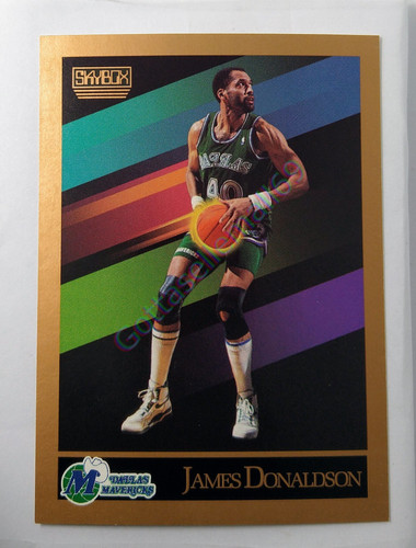 IMG 20240426 174557865 PORTRAIT.jpg