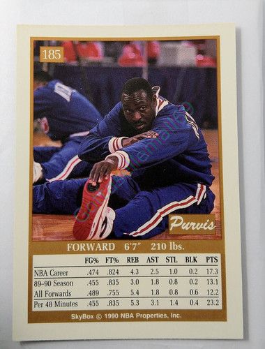 IMG 20240427 191958391 PORTRAIT.jpg