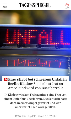 Screenshot 20240428 084915~2.png