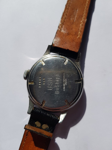Longines BU Ships case back.1