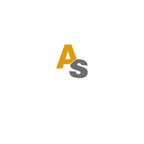 as logo.2