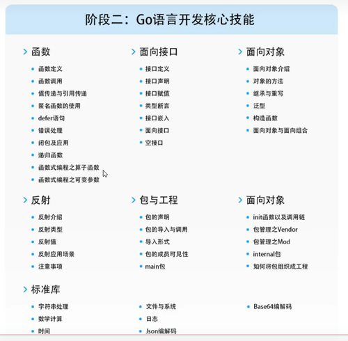 屏幕截图 2024 04 12 123534.2