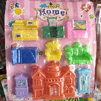 be48558c4ec1.png