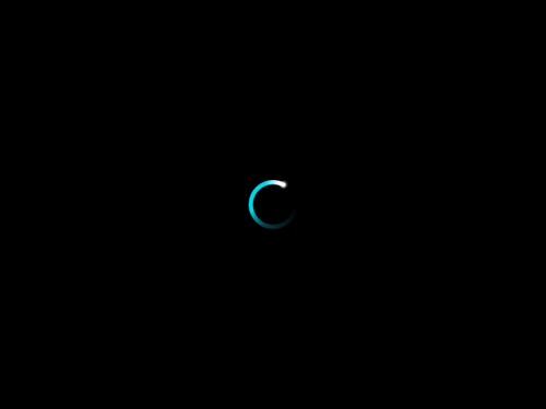 0e9447e4cd41.png