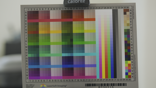 A1 7 Cinetone 4k.png