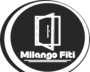 image removebg preview 3 1.png