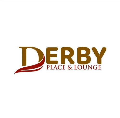 IMG 20240423 192609.jpg