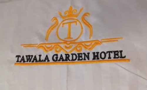 IMG 20240423 192514.jpg