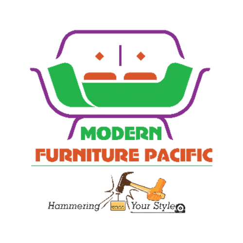 cropped full logo.png