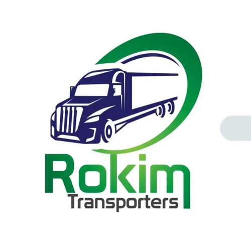 IMG 20240423 192551.jpg