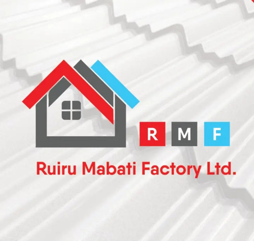 IMG 20240423 192527.jpg