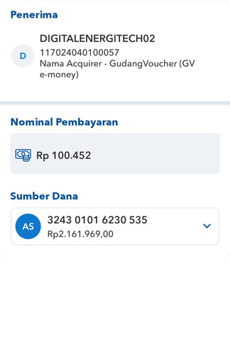 Screenshot 2024 04 28 14 30 06 83 f0d5010b4078101d669cabe708845c5e.jpg