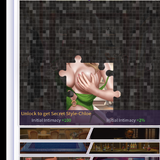 Screenshot 2024 04 28 1.03.08 AM.png