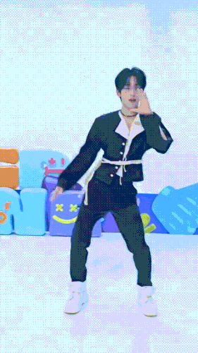 1176079478.gif