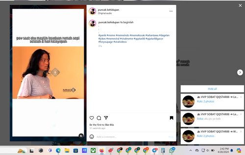 Screenshot 2024 04 28 144243.png