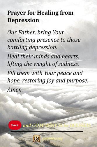 Prayer for Healing from Depression.jpg