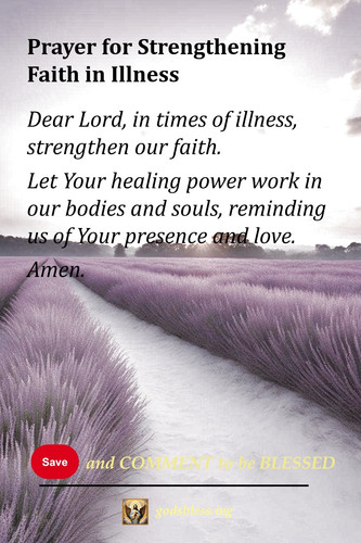 Prayer for Strengthening Faith in Illness.jpg