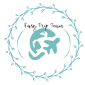 e7ed6149 42ce 41ee 8ef0 7bd249377c12.png